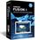 VMware Fusion 4 - Retail Box - English